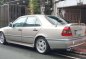 Mercedes benz W202 C220 1996 for sale-9