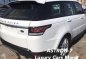 2019 All New Range Rover Sport Supercharged Full Options-2