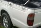 Ford Ranger 2004 for sale-2