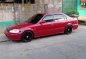 Honda Civic 2000 for sale-7