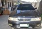 Nissan Sentra series 4 1999 for sale-0