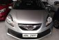 2015 Honda Brio for sale-0