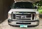 2010 Ford E150 for sale-1