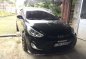 Hyundai Accent 2015 for sale-3