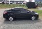 2018 Toyota Vios for sale-4