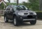 2012 Mitsubishi Montero for sale-6