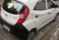 2016 Hyundai Eon for sale-2