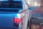 2014 Ford Ranger for sale-5