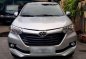 2018 Toyota Avanza for sale-3