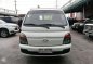 2014 Hyundai H100 For sale-1