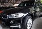 2016 bmw x5 30 for sale-0