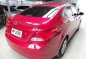 2016 Hyundai Accent for sale-5