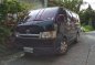 Toyota Hi Ace  for sale-0
