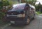 Toyota Hi Ace  for sale-4