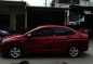 2017 Honda City for sale-4