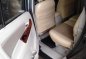 Toyota Innova 2014 for sale-2