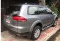 2014 Mitsubishi Montero for sale-3