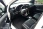 2017 Honda Brv AT for sale-5