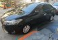 2015 Toyota Vios for sale-3