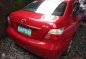 2012 Toyota Vios for sale-3