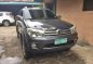 2010 Toyota Fortuner for sale-0