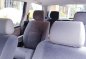 2004 Toyota Previa for sale-5