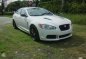 2012 Jaguar XF R for sale-1