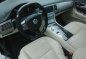 2012 Jaguar XF R for sale-5