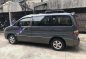 2005 Hyundai Starex for sale-11