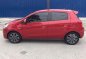 Mitsubishi Mirage 2016 for sale-3