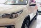 BRANDNEW TOYOTA VIOS 2018 for sale-9