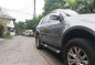 2014 Mitsubishi Montero Sport for sale-1