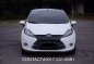 Ford Fiesta S 2013 for sale-1