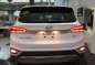 2018 Hyundai Sante Fe for sale-2