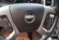2016 Chevrolet Captiva for sale-10