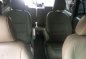 2013 Toyota Innova V for sale-2