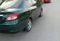 Well-kept honda city idsi for sale-6