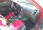 Mitsubishi Lancer 1997 for sale-4