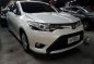Toyota Vios 15G 2016 for sale-0