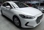 2016 Hyundai Elantra MT Gas for sale-0