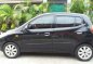 2012 Hyundai i10 for sale-1