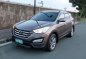 2013 Hyundai Santa Fe for sale-0