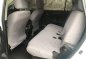 Toyota Innova 2017 for sale-10