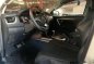 2018 Toyota Fortuner 2.4 G 4x2 Automatic Transmission-3