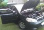 Toyota Corolla Altis 2001 for sale-7