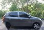 2010 kia picanto for sale-2