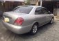 2004 Nissan Sentra for sale-6