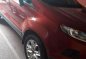 Ford Ecosport 2015 for sale-3