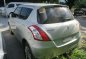 2016 Suzuki Swift for sale-2