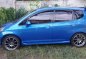 Honda Fit 2006 for sale-4